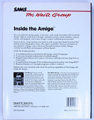 Amiga Book 184